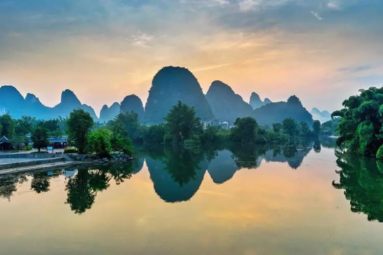 工业数字化先进